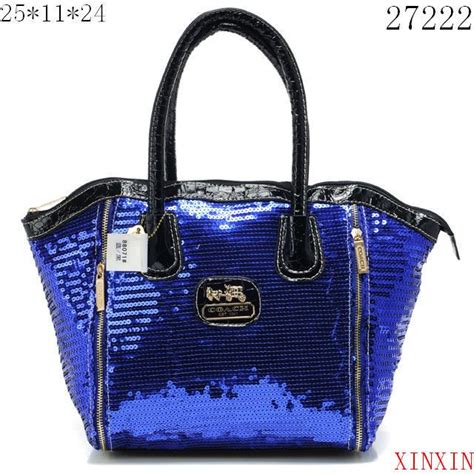 luxury bag factory outlet